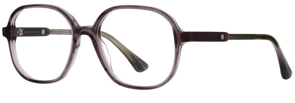 Korrektionsbrille Vanessa Bruno VALDO14