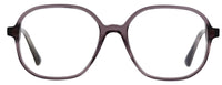 Korrektionsbrille Vanessa Bruno VALDO14
