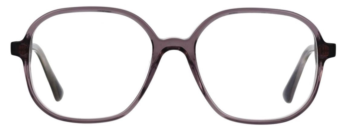 Korrektionsbrille Vanessa Bruno VALDO14
