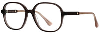 Korrektionsbrille Vanessa Bruno VALDO14