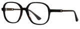 Lunettes de vue Vanessa Bruno VALDO14