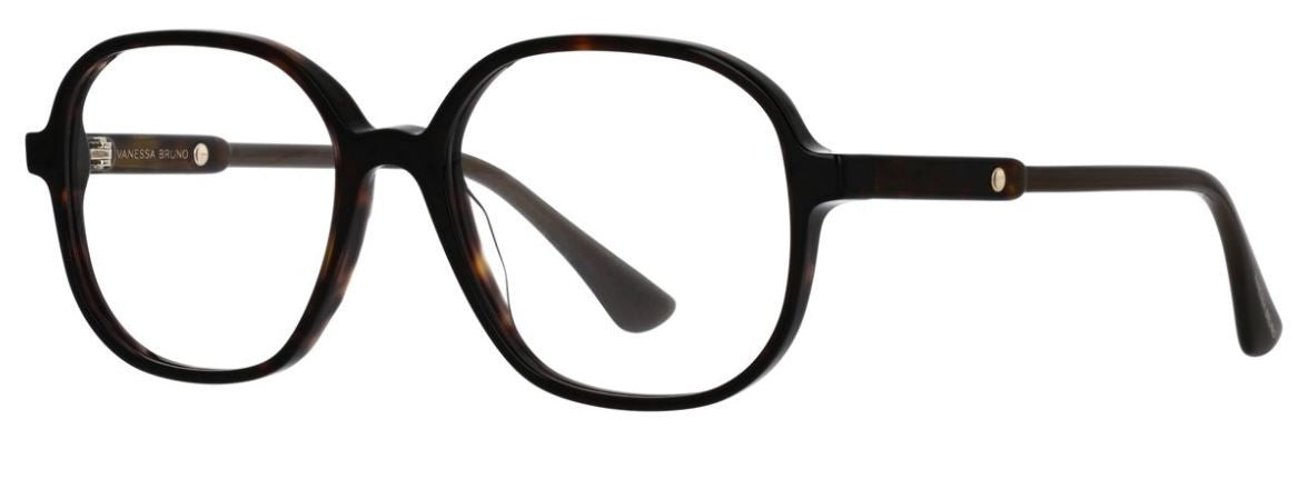 Korrektionsbrille Vanessa Bruno VALDO14
