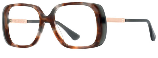 Lunettes de vue Vanessa Bruno