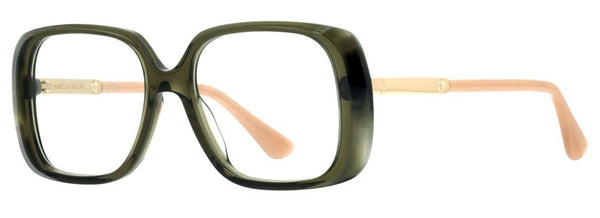 Korrektionsbrille Vanessa Bruno TILIA07