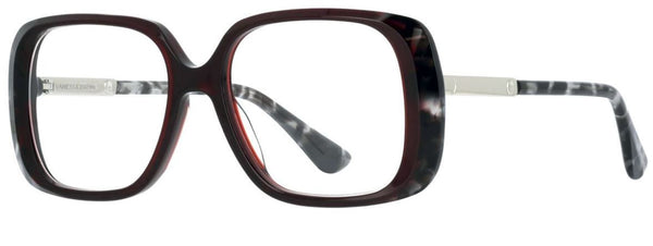 Korrektionsbrille Vanessa Bruno TILIA07