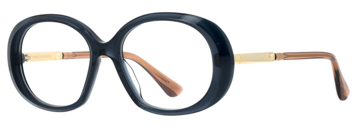 Korrektionsbrille Vanessa Bruno TILIA08