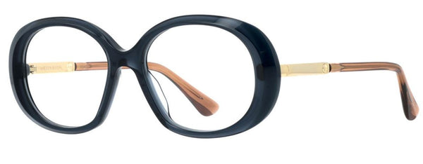 Korrektionsbrille Vanessa Bruno TILIA08