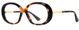 Gafas graduadas Vanessa Bruno TILIA08