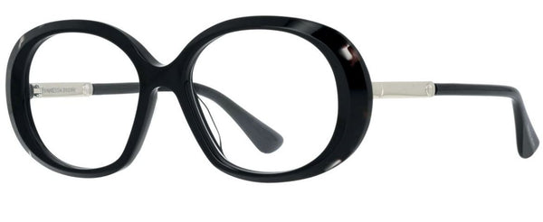Korrektionsbrille Vanessa Bruno TILIA08