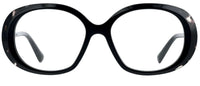 Korrektionsbrille Vanessa Bruno TILIA08