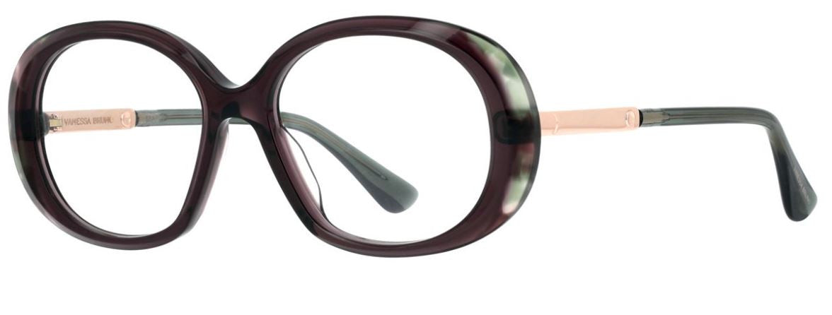 Korrektionsbrille Vanessa Bruno TILIA08