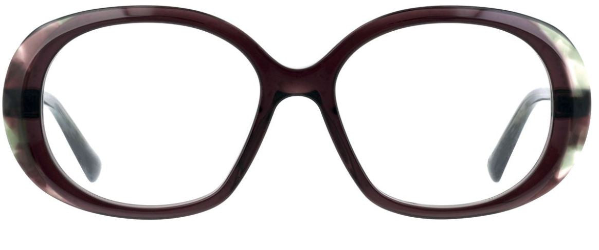 Korrektionsbrille Vanessa Bruno TILIA08