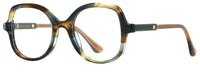 Korrektionsbrille Vanessa Bruno VALDO05