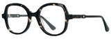 Lunettes de vue Vanessa Bruno VALDO05