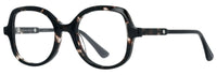 Korrektionsbrille Vanessa Bruno VALDO05