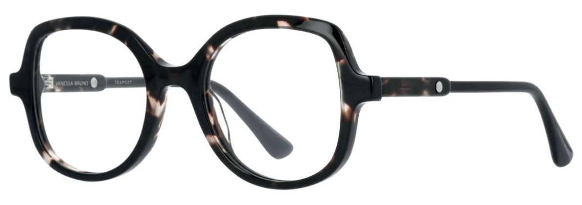 Korrektionsbrille Vanessa Bruno VALDO05