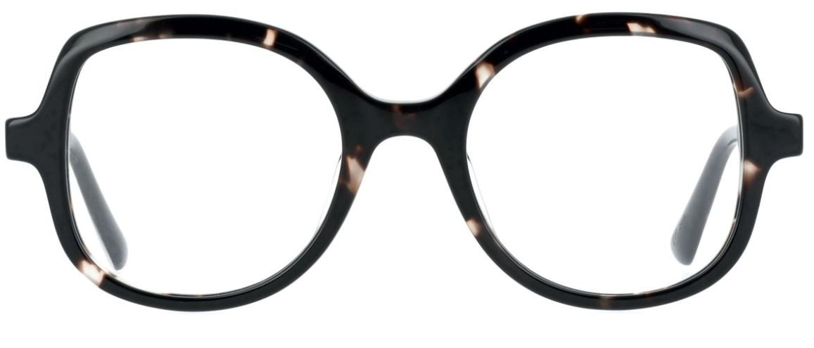 Korrektionsbrille Vanessa Bruno VALDO05
