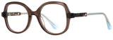 Lunettes de vue Vanessa Bruno VALDO05