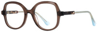 Korrektionsbrille Vanessa Bruno VALDO05