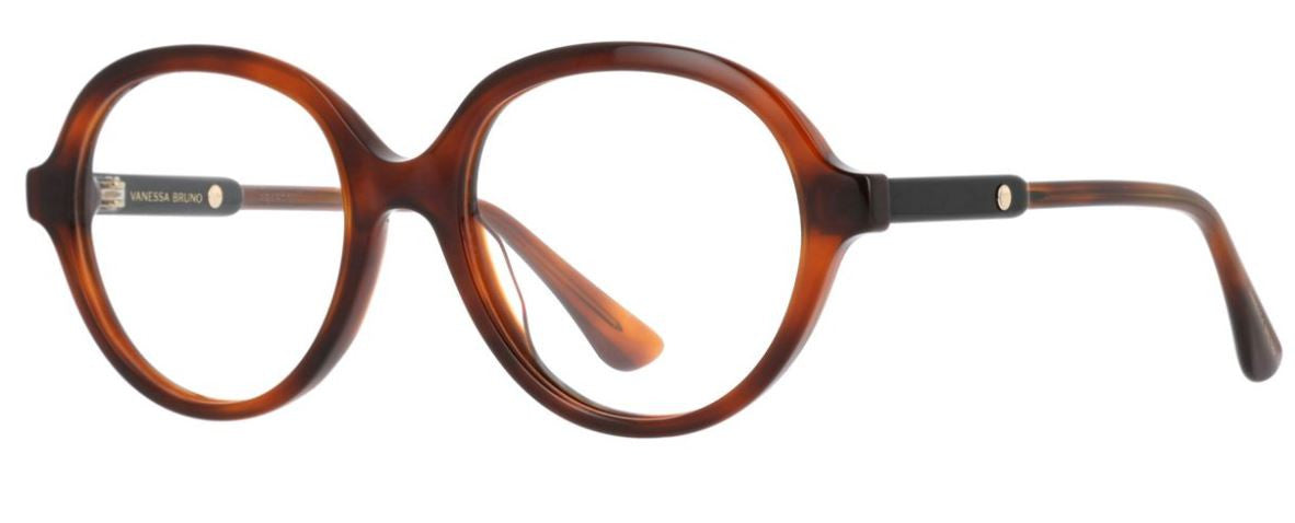 Korrektionsbrille Vanessa Bruno VALDO06