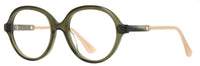 Korrektionsbrille Vanessa Bruno VALDO06