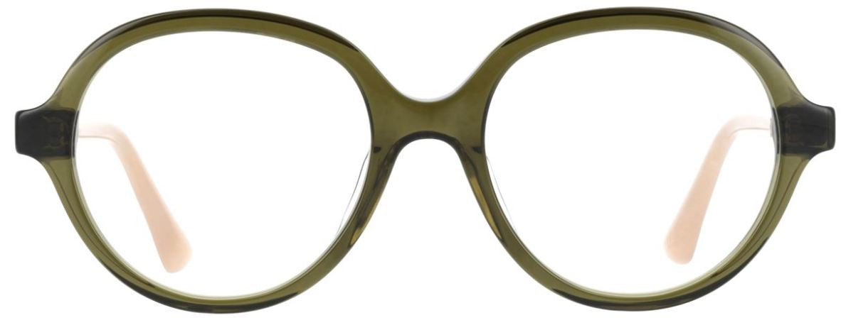 Korrektionsbrille Vanessa Bruno VALDO06