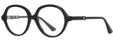 Lunettes de vue Vanessa Bruno VALDO06