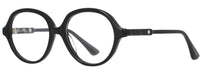 Korrektionsbrille Vanessa Bruno VALDO06