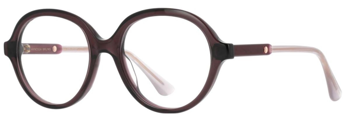 Korrektionsbrille Vanessa Bruno VALDO06
