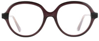 Korrektionsbrille Vanessa Bruno VALDO06