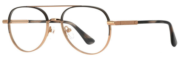 Korrektionsbrille Vanessa Bruno HOBO01