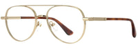 Korrektionsbrille Vanessa Bruno HOBO01