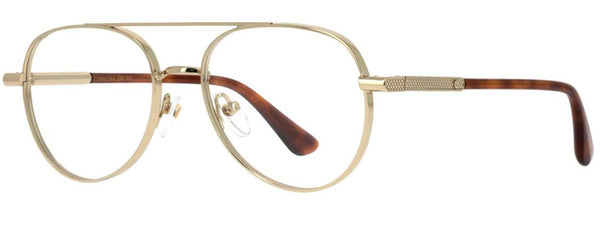 Korrektionsbrille Vanessa Bruno HOBO01