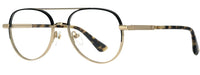 Korrektionsbrille Vanessa Bruno HOBO01