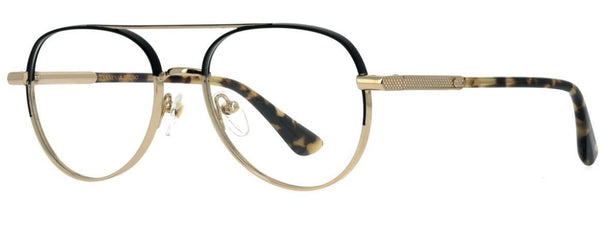 Korrektionsbrille Vanessa Bruno HOBO01