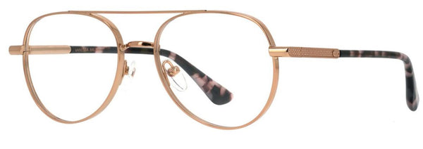Korrektionsbrille Vanessa Bruno HOBO01