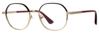 Korrektionsbrille Vanessa Bruno HOBO02