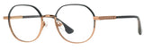Vanessa Bruno HOBO02 Prescription Glasses