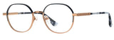 Vanessa Bruno HOBO02 Prescription Glasses