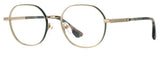 Vanessa Bruno HOBO02 Prescription Glasses