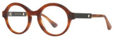 Vanessa Bruno MOON05 Eyeglasses
