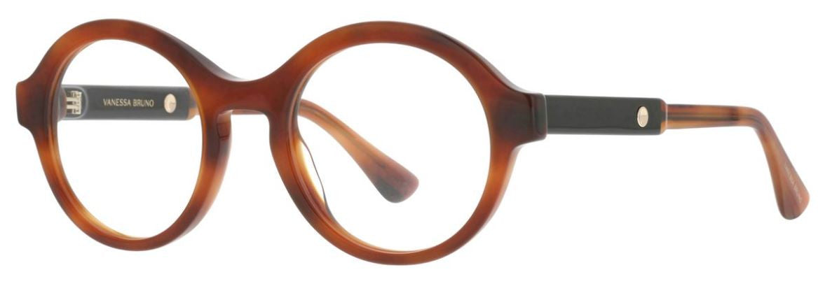 Vanessa Bruno MOON05 Eyeglasses