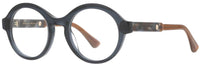 Vanessa Bruno MOON05 Eyeglasses