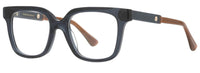 Korrektionsbrille Vanessa Bruno MOON07