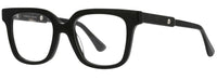 Korrektionsbrille Vanessa Bruno MOON07