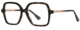 Gafas graduadas Vanessa Bruno TILIA05