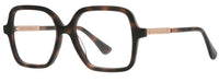 Korrektionsbrille Vanessa Bruno TILIA05