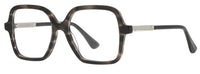 Korrektionsbrille Vanessa Bruno TILIA05