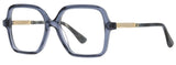 Gafas graduadas Vanessa Bruno TILIA05