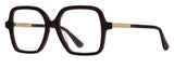 Gafas graduadas Vanessa Bruno TILIA05